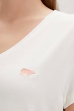 Bad Bear T-SHIRT Tişört Kadın
