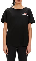 Bad Bear T-SHIRT Tişört Kadın