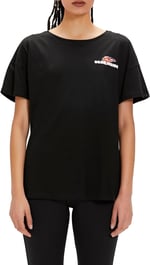 Bad Bear T-SHIRT Tişört Kadın