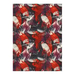 Bad Bear TREE WARMER