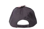 BAD BEAR UNİSEX ŞAPKA 19.02.42.002 ANTRASİT ONE SİZE