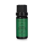 Bade Natural Çay Ağacı Uçucu Yağı 1 Paket (1 X 10 Ml)