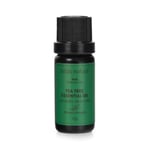Bade Natural Çay Ağacı Uçucu Yağı 1 Paket (1 X 10 Ml)
