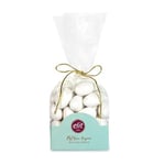 Badem Şekeri Sedef 250g