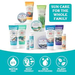 BADGER AFTER SUN BALM