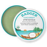 BADGER AFTER SUN BALM