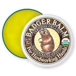 Badger Balm El Kremi 21 gr