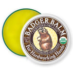 Badger Balm El Kremi 21 gr
