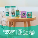 Badger Bebek Kremi/Baby Balm 56 gr