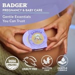 Badger Belly Butter Karın Bölgesi Nemlendirici Krem 56g