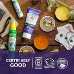 Badger Dövme Kremi / Tattoo Balm 56 gr