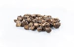 Baffs Naturals Dana Küp Ciğer 100% Doğal Köpek Ödül Maması 100 gr (100 Gr x 1 Adet)
