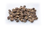 Baffs Naturals Dana Mini Ödül%100 Doğal Köpek Ödül Maması 100 gr (100 Gr x 1 Adet)