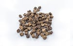 Baffs Naturals Dana Mini Ödül%100 Doğal Köpek Ödül Maması 100 gr (100 Gr x 1 Adet)