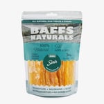 Baffs Naturals Dana Sinir%100 Doğal Köpek Ödül Maması 100 gr