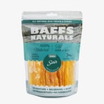 Baffs Naturals Dana Sinir%100 Doğal Köpek Ödül Maması 100 gr