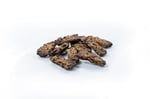Baffs Naturals Kuzu Et Çubuk 100% Doğal Köpek Ödül Maması 100 gr (100 Gr x 1 Adet)