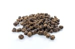 Baffs Naturals Kuzu Mini Ödül 100% Doğal Köpek Ödül Maması 100 gr (100 Gr x 1 Adet)