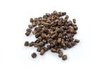 Baffs Naturals Kuzu Mini Ödül 100% Doğal Köpek Ödül Maması 100 gr (100 Gr x 1 Adet)