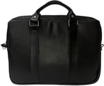 Bag Ard Bagard Maya Hakiki Deri Laptop Evrak Çantası BAGARDMAYA2014