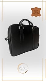 Bag Ard Bagard Maya Hakiki Deri Laptop Evrak Çantası BAGARDMAYA2014