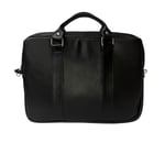 Bag Ard Bagard Maya Hakiki Deri Laptop Evrak Çantası BAGARDMAYA2014