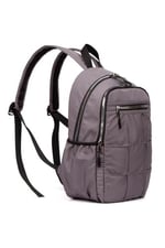 Bag Mery Kadın Gri Sırt Çantası PB200-02
