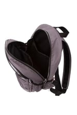 Bag Mery Kadın Gri Sırt Çantası PB200-02