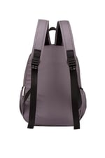 Bag Mery Kadın Gri Sırt Çantası PB200-02