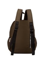 Bag Mery Kadın Haki Sırt Çantası PB200-03