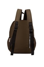 Bag Mery Kadın Haki Sırt Çantası PB200-03