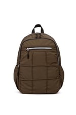 Bag Mery Kadın Haki Sırt Çantası PB200-03