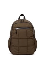 Bag Mery Kadın Haki Sırt Çantası PB200-03