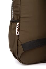 Bag Mery Kadın Haki Sırt Çantası PB200-03