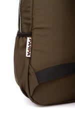 Bag Mery Kadın Haki Sırt Çantası PB200-03