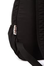 Bag Mery Kadın Siyah Sırt Çantası PB200-01