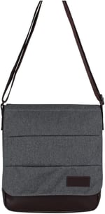 Bagacar Lacivert Unisex 13