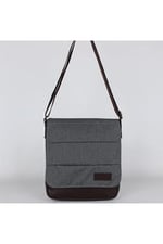 Bagacar Lacivert Unisex 13