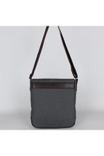 Bagacar Lacivert Unisex 13