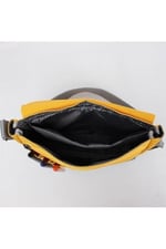 Bagacar Lacivert Unisex 13