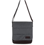 Bagacar Lacivert Unisex 13