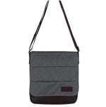 Bagacar Lacivert Unisex 13