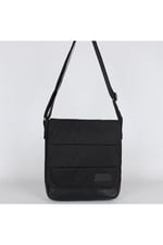 Bagacar Siyah Unisex 13