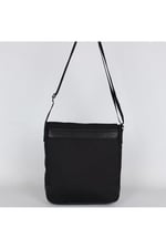 Bagacar Siyah Unisex 13