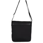 Bagacar Siyah Unisex 13