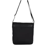 Bagacar Siyah Unisex 13