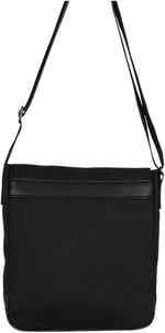 Bagacar Siyah Unisex 13