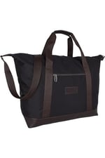 Bagacar Unisex Omuz Askılı Spor Seyahat Ve Plaj Çantası
