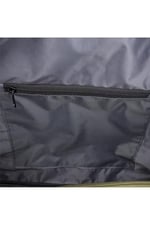 Bagacar Unisex Omuz Askılı Spor Seyahat Ve Plaj Çantası