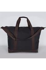 Bagacar Unisex Omuz Askılı Spor Seyahat Ve Plaj Çantası